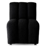Dining Chair Kelly