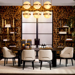 Dining Chair Sofia