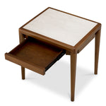 Side table Hensley
