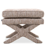 Stool Cordoba
