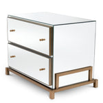 Nightstand Clarington