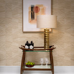 Table Lamp Gilardon