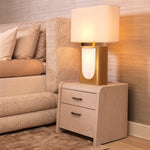 Nightstand Joane