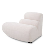 Modular Sofa Lindau outside corner
