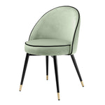 Dining Chair Cooper set of 2