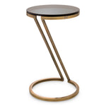 Side Table Falcone