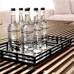 Tray Giacomo