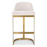 Bar Stool Condos