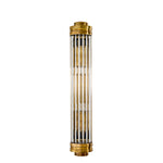 Wall Lamp Gascogne S