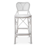 Bar Stool Colony