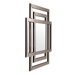 Mirror Mortimer