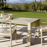 Outdoor Dining Table Vistamar