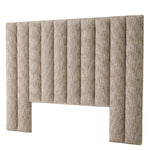 Headboard Ditmar