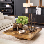 Coffee Table Laporte