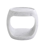 Side Table Clipper low