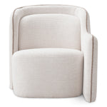 Chair Barrier Right