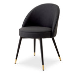 Dining Chair Cooper set of 2