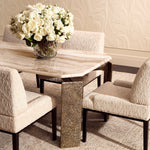 Dining Table Bodega Rectangular