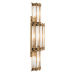 Wall Lamp Tiziano XL