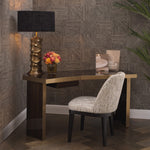 Table Lamp Rapho