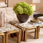 Vase Bayly