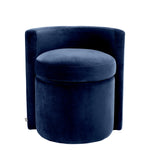 Stool Arcadia