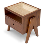 Nightstand Latour