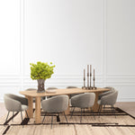 Dining Chair Elbury