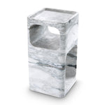 Side Table Adler