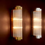 Wall Lamp Gascogne L