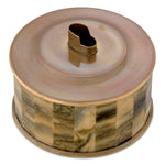 Lighter holder Bonham