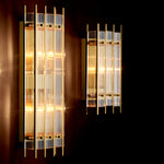 Wall Lamp Sparks S