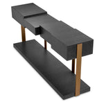 Console Table Nerone