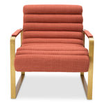 Chair Olsen