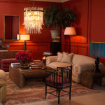 Sofa Louison