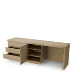 Desk Crosby