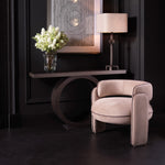 Chair Chaplin
