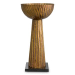Table Lamp Fenwick