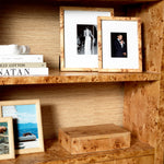 Picture Frame Braga L
