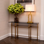Table Lamp Murray