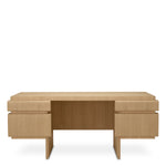 Desk Colston