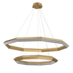 Chandelier Helvetia L