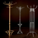 Coatrack Kent