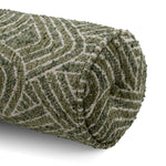 Cushion Amarante