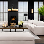Sofa Vista Grande Lounge