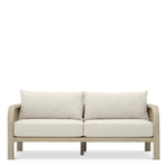 Outdoor Sofa Julian S