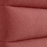 Headboard Shermin