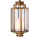 Lantern Monticello S