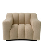 Chair Kelly