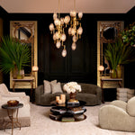 Cushion Lyssa S